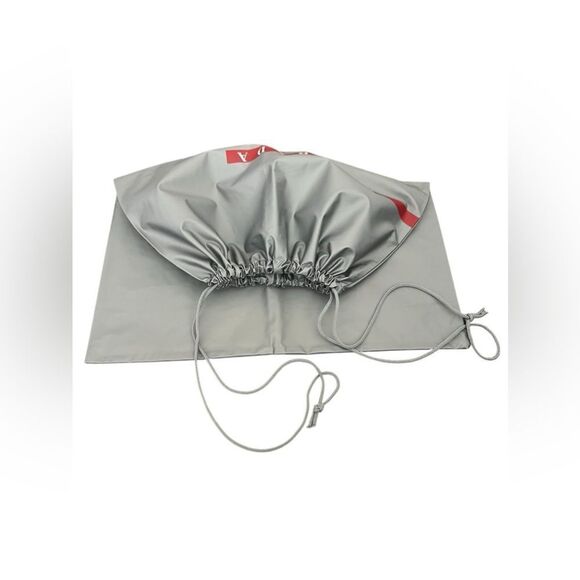 PRADA Drawstring Dustbag - Picture 3 of 5